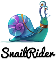 SnailRider